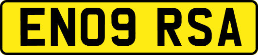 EN09RSA