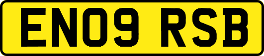 EN09RSB