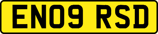 EN09RSD