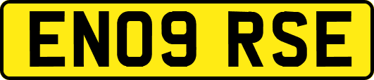 EN09RSE