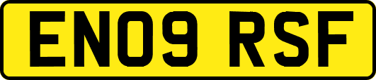 EN09RSF