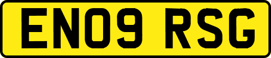 EN09RSG