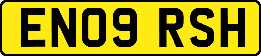 EN09RSH