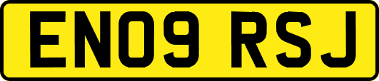 EN09RSJ