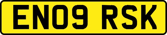 EN09RSK
