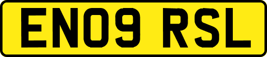 EN09RSL