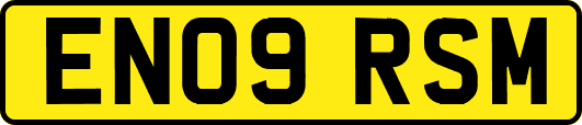 EN09RSM