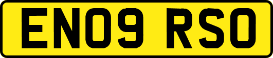 EN09RSO