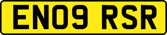 EN09RSR