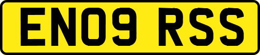 EN09RSS