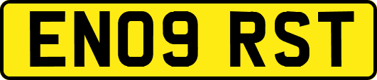 EN09RST