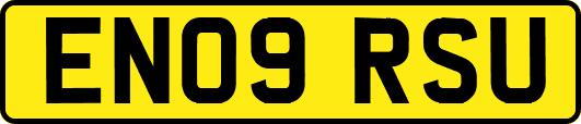 EN09RSU