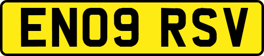 EN09RSV