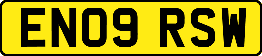 EN09RSW