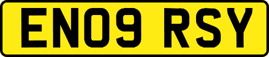 EN09RSY