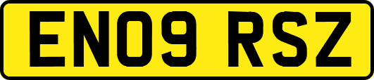 EN09RSZ