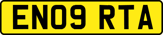 EN09RTA