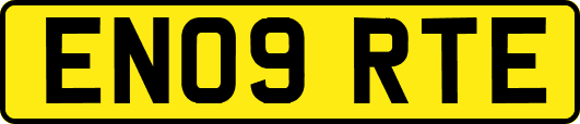 EN09RTE