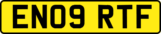 EN09RTF