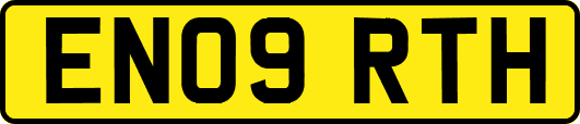 EN09RTH