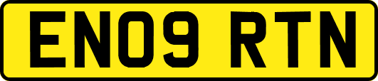 EN09RTN