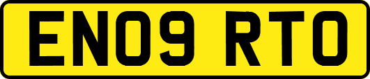 EN09RTO