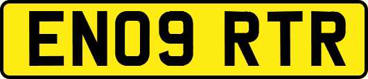 EN09RTR
