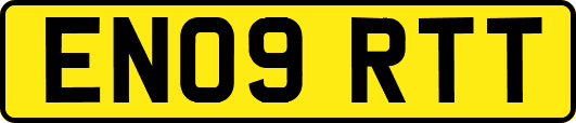 EN09RTT