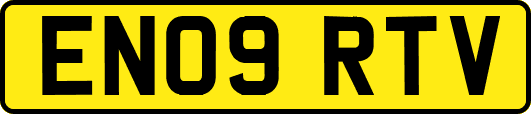 EN09RTV