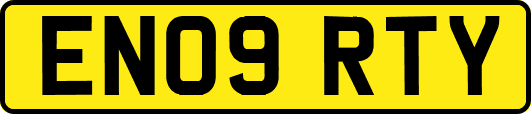 EN09RTY