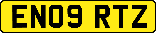 EN09RTZ