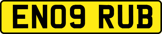 EN09RUB