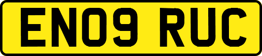 EN09RUC