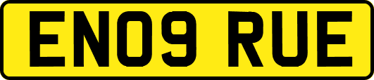 EN09RUE