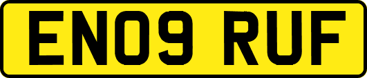 EN09RUF