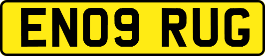 EN09RUG