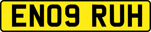 EN09RUH