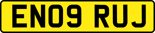 EN09RUJ