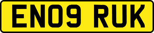 EN09RUK