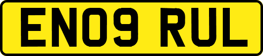 EN09RUL
