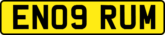 EN09RUM