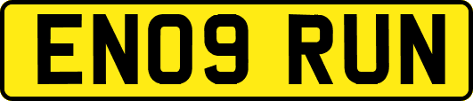EN09RUN