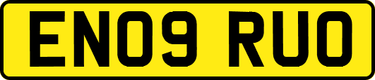 EN09RUO