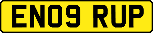 EN09RUP