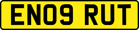 EN09RUT