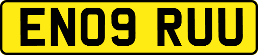 EN09RUU