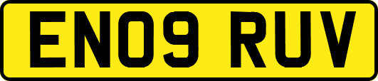 EN09RUV