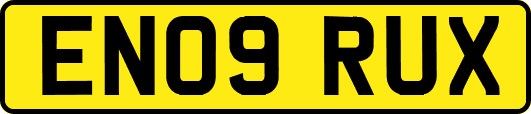EN09RUX