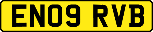 EN09RVB