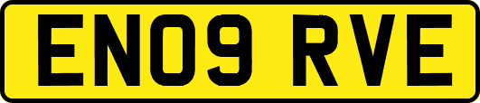 EN09RVE